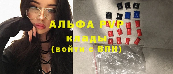 ECSTASY Абаза